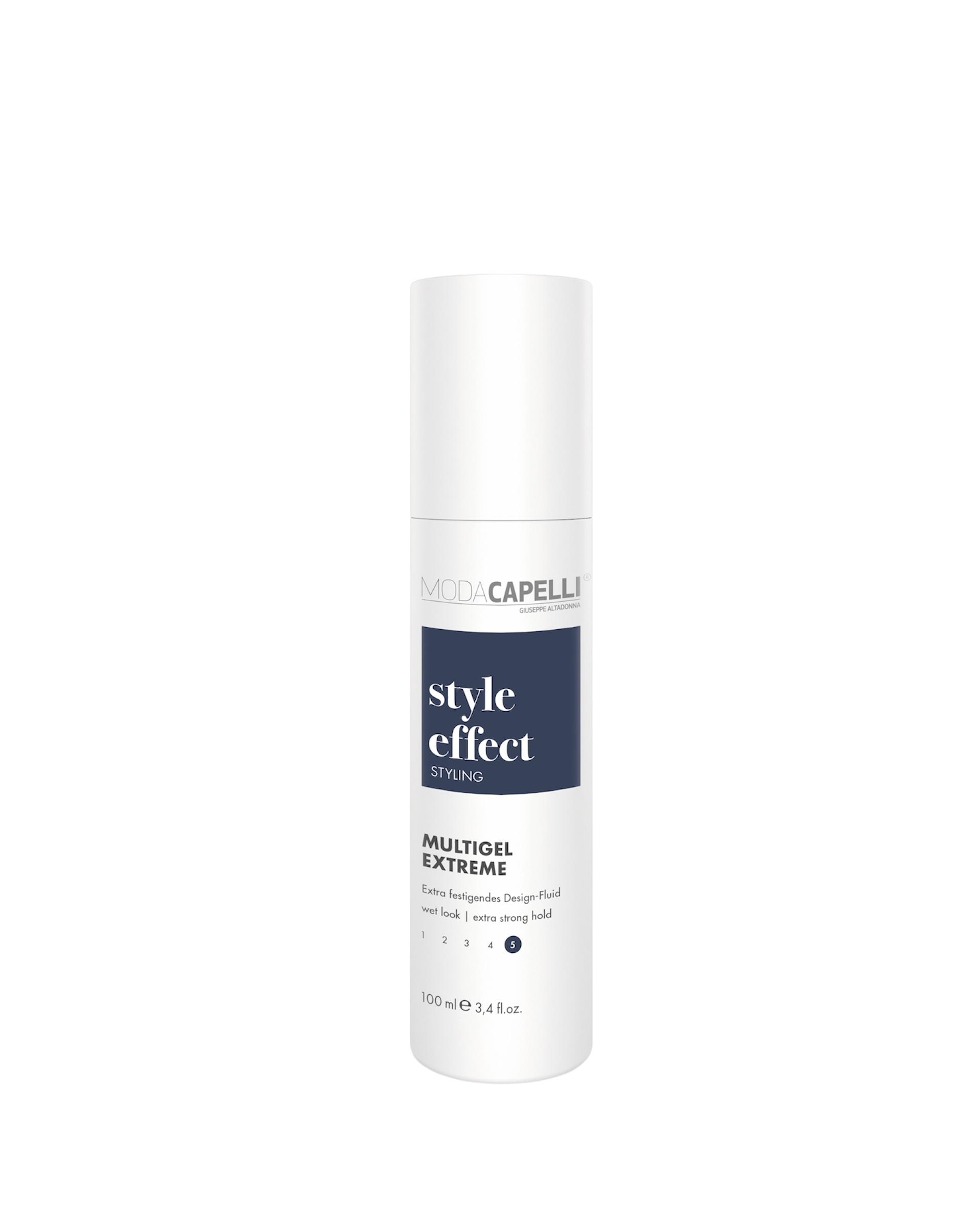 Multigel Extreme 