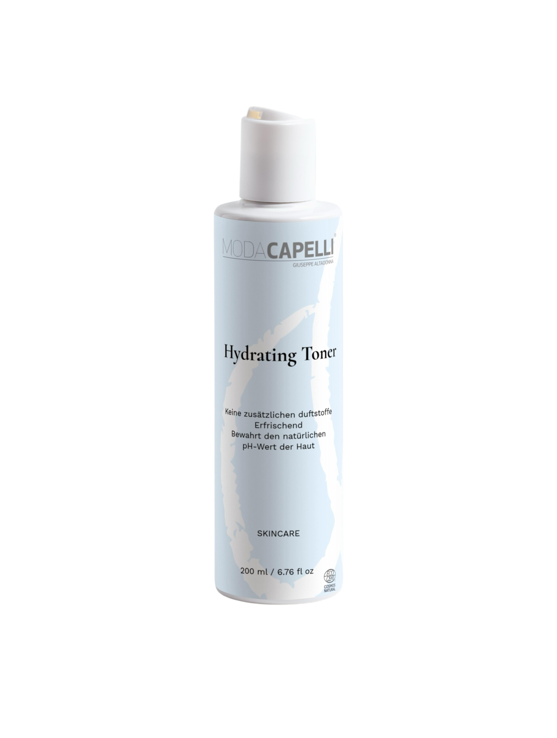 Hydrating Toner 