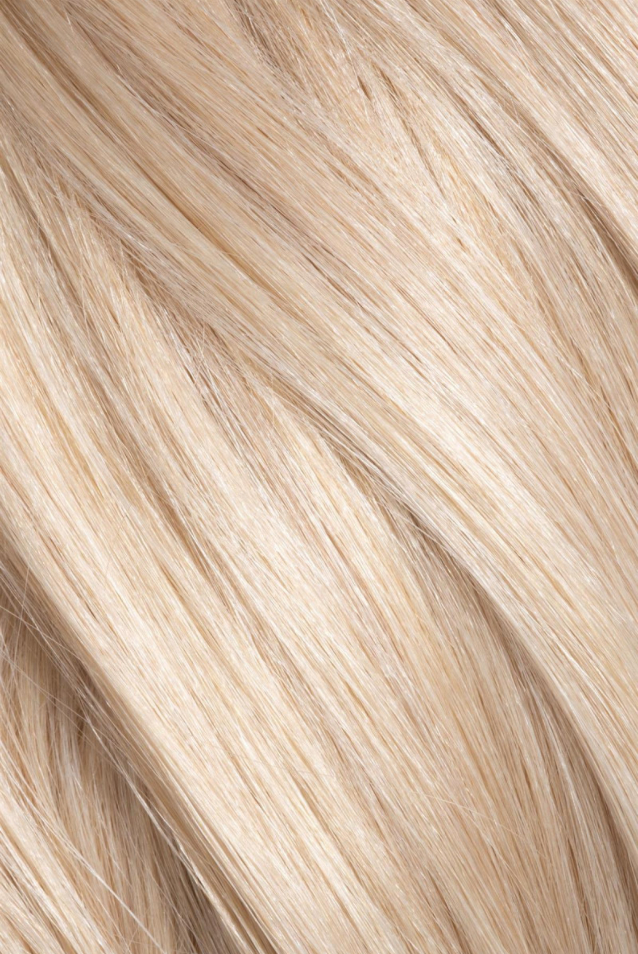 16 Naturblond